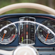 Illustration for article titled The Mercedes-AMG GT C Roadster And Mercedes-Benz 300SL Roadster Both Hail From A Golden Age
